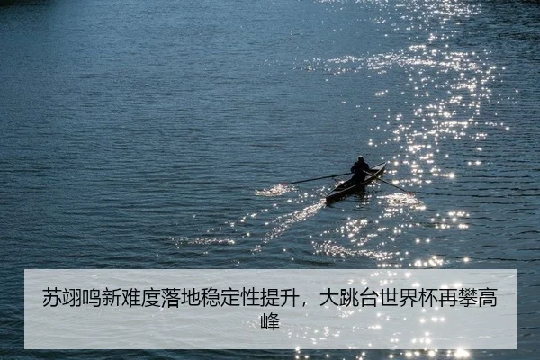 su-yi-ming-xin-nan-du-luo-di-wen-ding-xing-ti-sheng-da-tiao-tai-shi-jie-bei-zai-pan-gao-feng-2-948.jpg